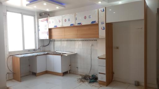 عکس صنایع چوبی اسفندیاری 