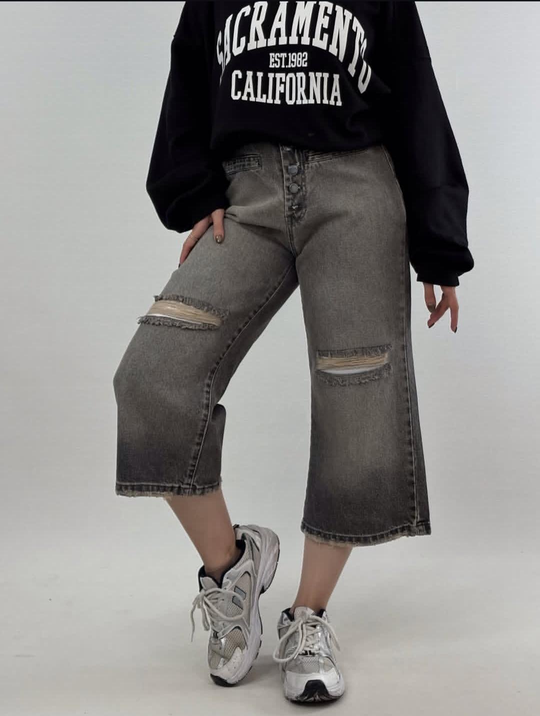 عکس گالری آیسن