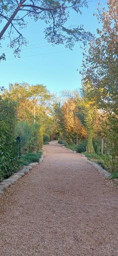 عکس پارک کوهستانی تفریحی آبشار