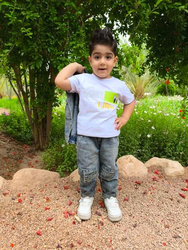 عکس پارک کوهستانی تفریحی آبشار