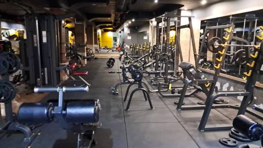 عکس باشگاه ورکات