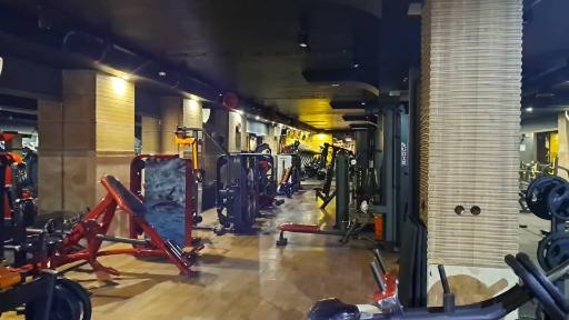 باشگاه ورکات