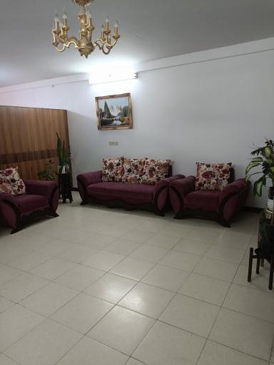 عکس دستان شفابخش