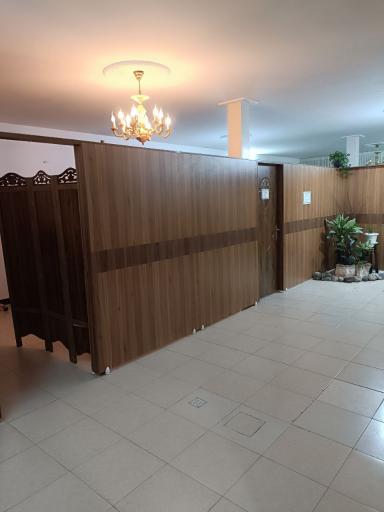 عکس دستان شفابخش