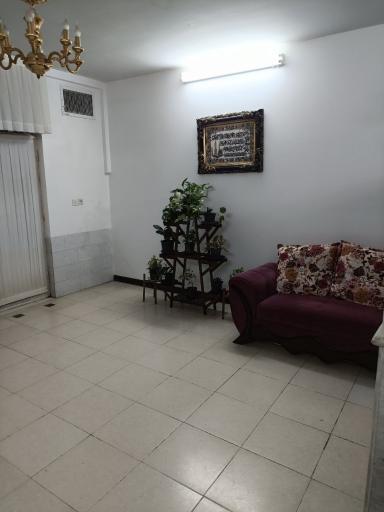 عکس دستان شفابخش