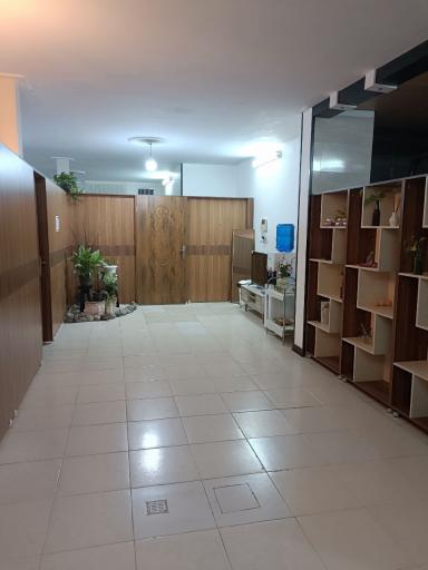 عکس دستان شفابخش