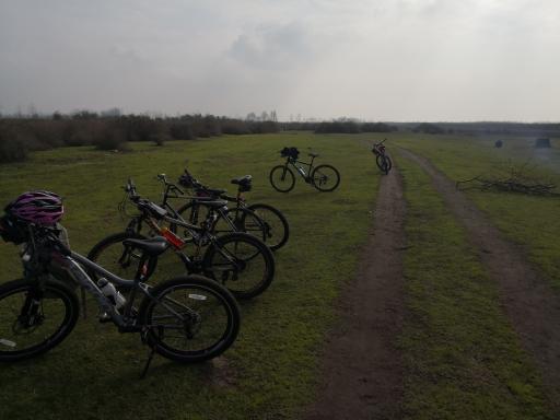 عکس چراغ پشتان