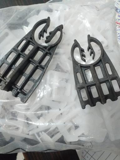 عکس ابزار فروشی المهدی (عج)