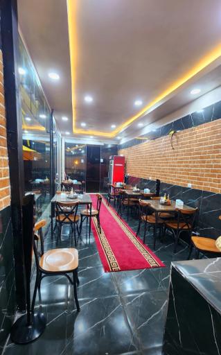 عکس کافه‌ طباخی‌کلپچ