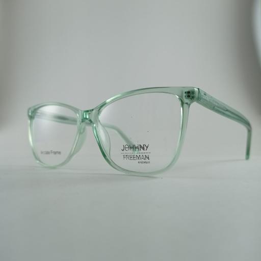 عکس سنا اپتیک