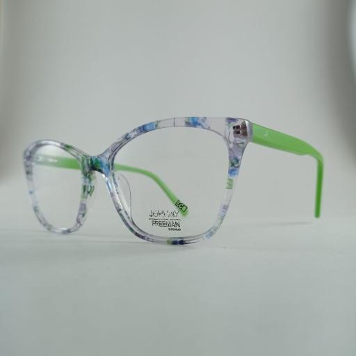 عکس سنا اپتیک