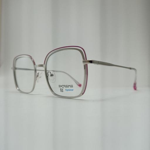 عکس سنا اپتیک