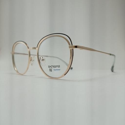 عکس سنا اپتیک