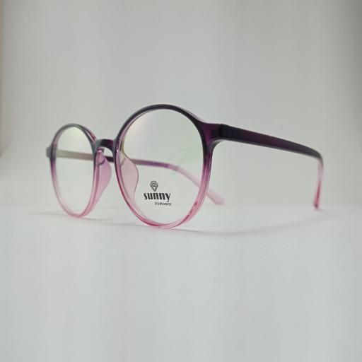 عکس سنا اپتیک