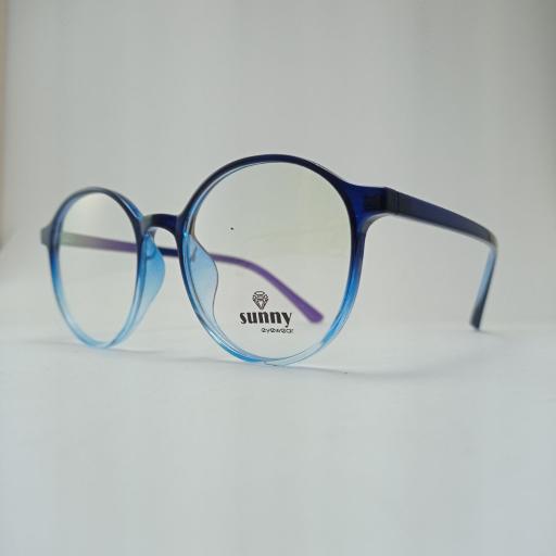 عکس سنا اپتیک