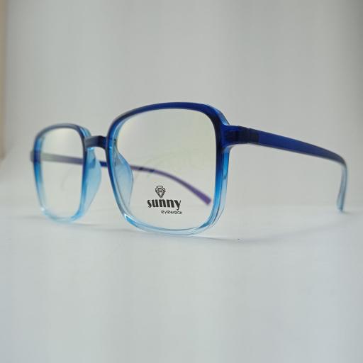 عکس سنا اپتیک