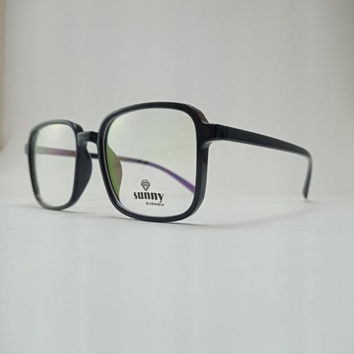 عکس سنا اپتیک