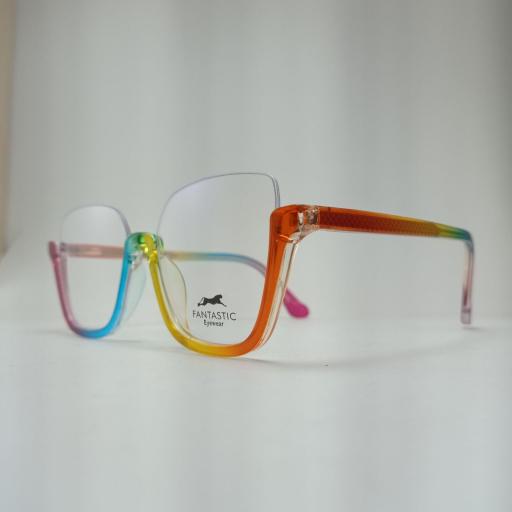 عکس سنا اپتیک