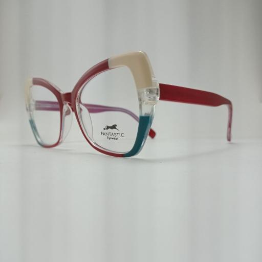 عکس سنا اپتیک