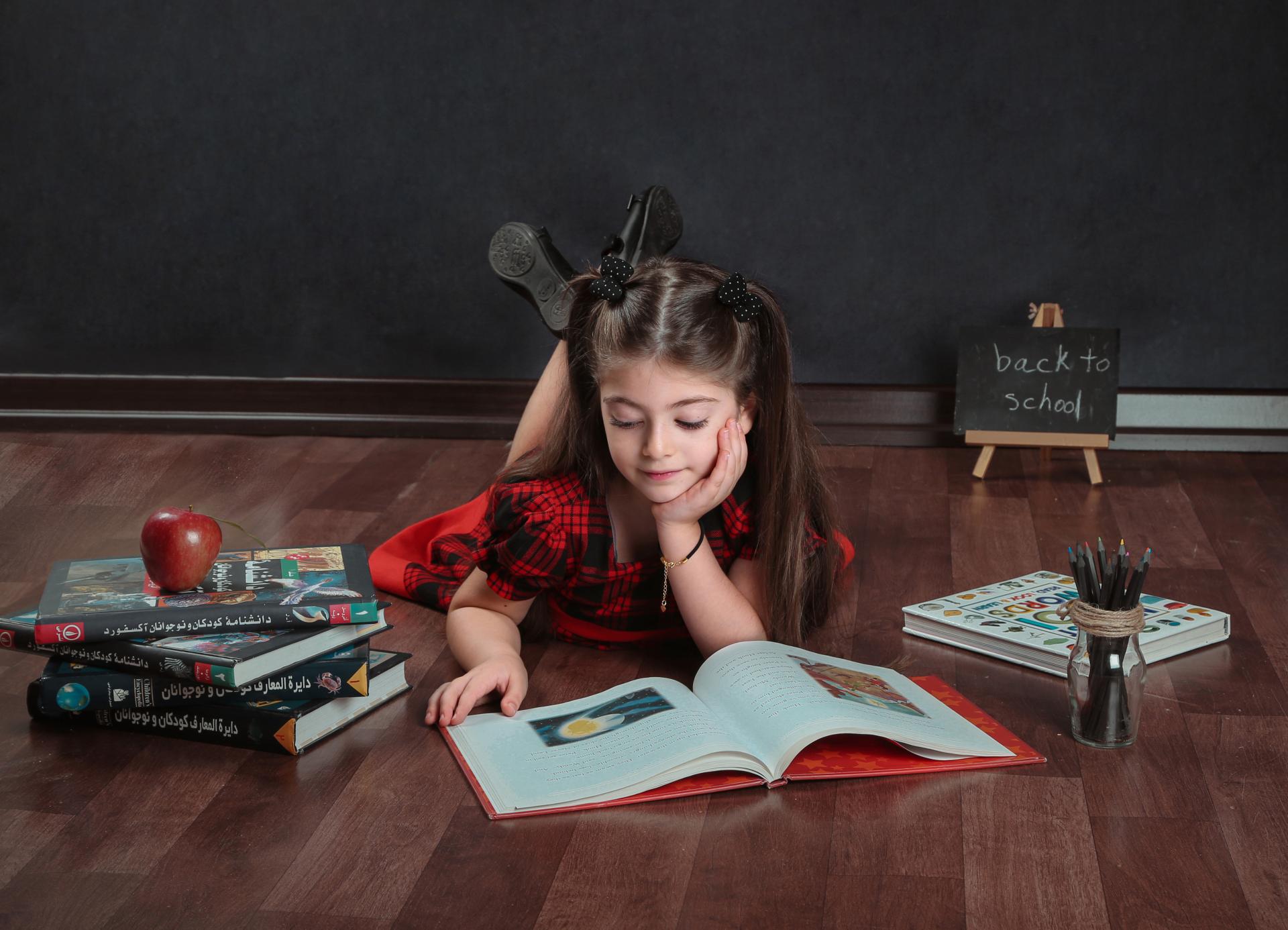 عکس آتلیه درنا 