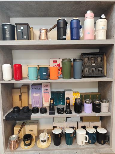 عکس گالری مستر بیوتی