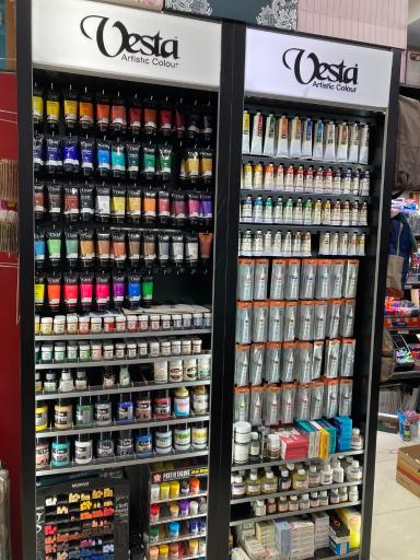 لوازم التحریر گارسه