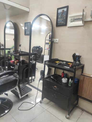 پیرایش کاغذ