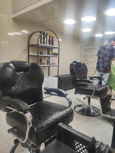 عکس پیرایش کاغذ