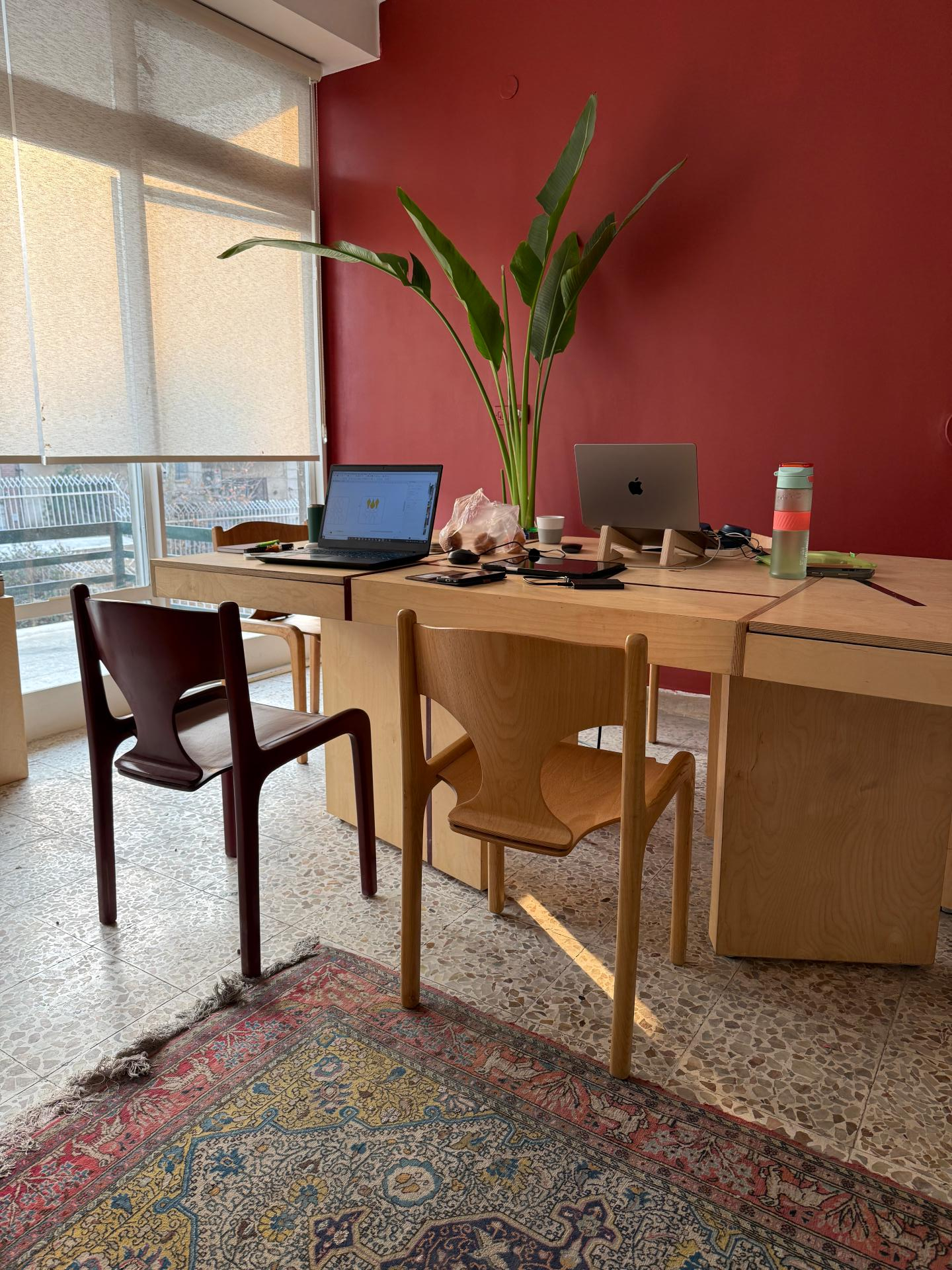 عکس هایـ استودیو