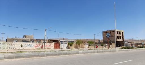 عکس سرگلان
