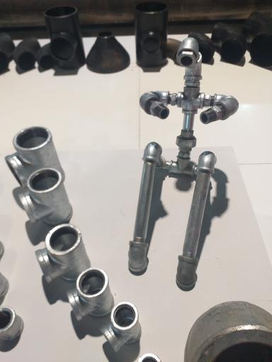 عکس ابزار فروشی المهدی (عج)