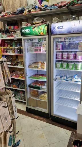 عکس لوازم قنادی و تولد وانیا