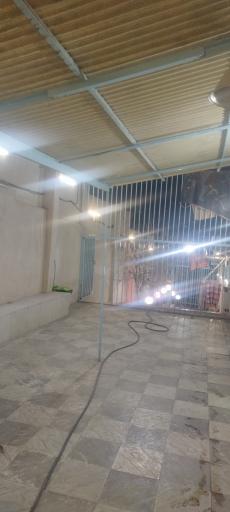 عکس مرکز بهبودی اقامتی ندای آرام آشنا