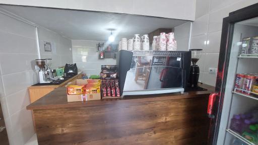 عکس کافه پارس 