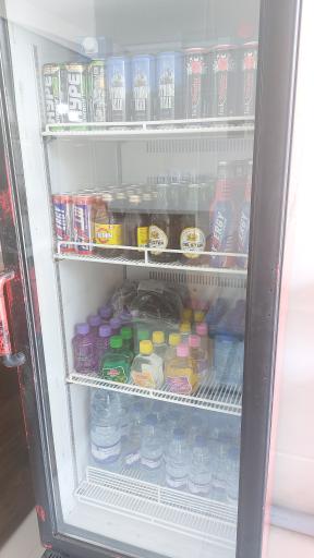 عکس کافه پارس 