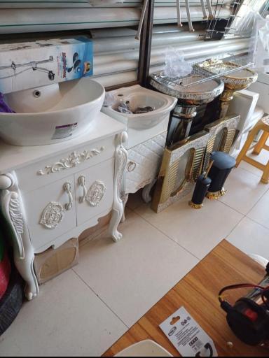 عکس لوله و اتصالات رستمی زاده