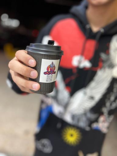 عکس بستنی ایهن