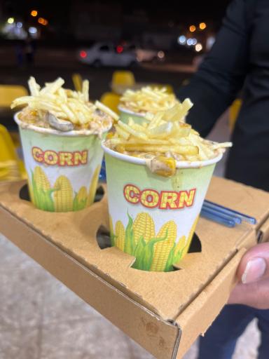 عکس بستنی ایهن