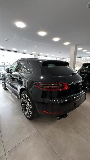 عکس اتو گالری جنیدی