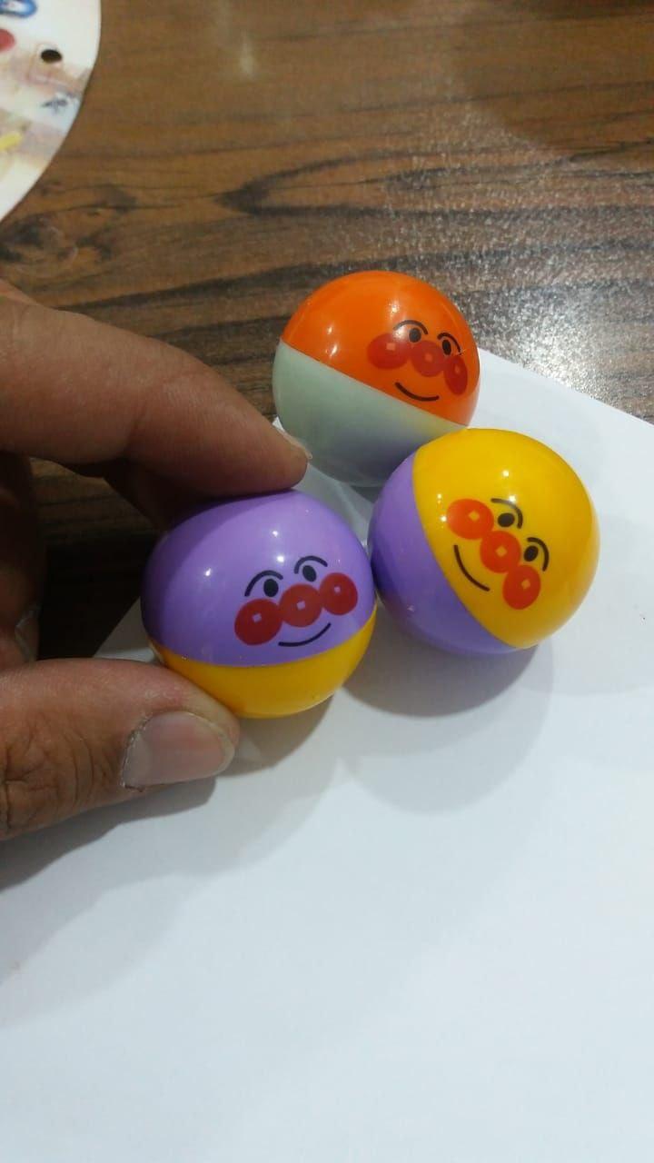 عکس چاپ تامپو