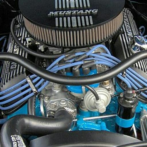 عکس تعمیرگاه تخصصی رالی 110