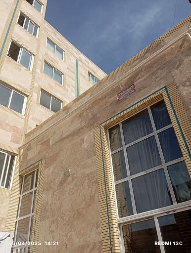 عکس مسجد حسین ابن علی علیه السلام 