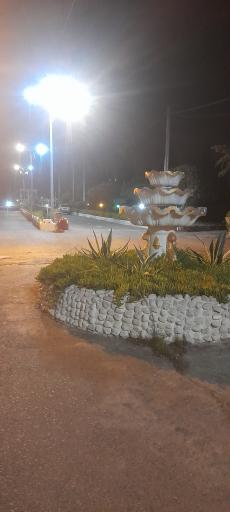 عکس هتل پدافند بابلسر