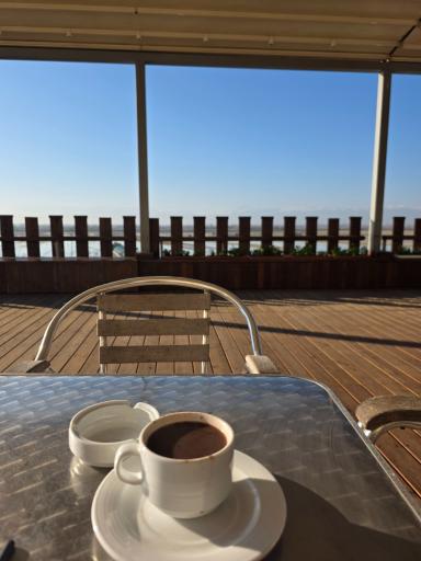 عکس هتل پنج ستاره میزبان