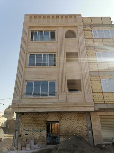 عکس نما و پنجره پیوند 