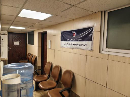 عکس اتحادیه صوتی و تصویری، موبایل و لوازم جانبی،موسیقی