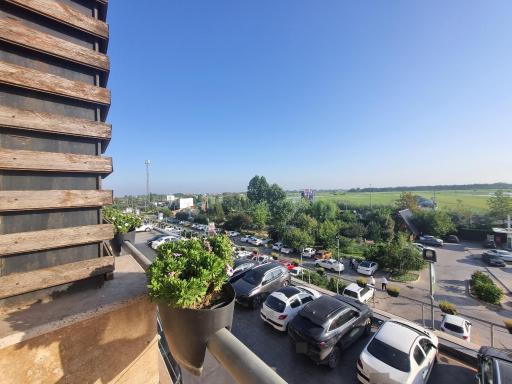 عکس هتل پنج ستاره میزبان