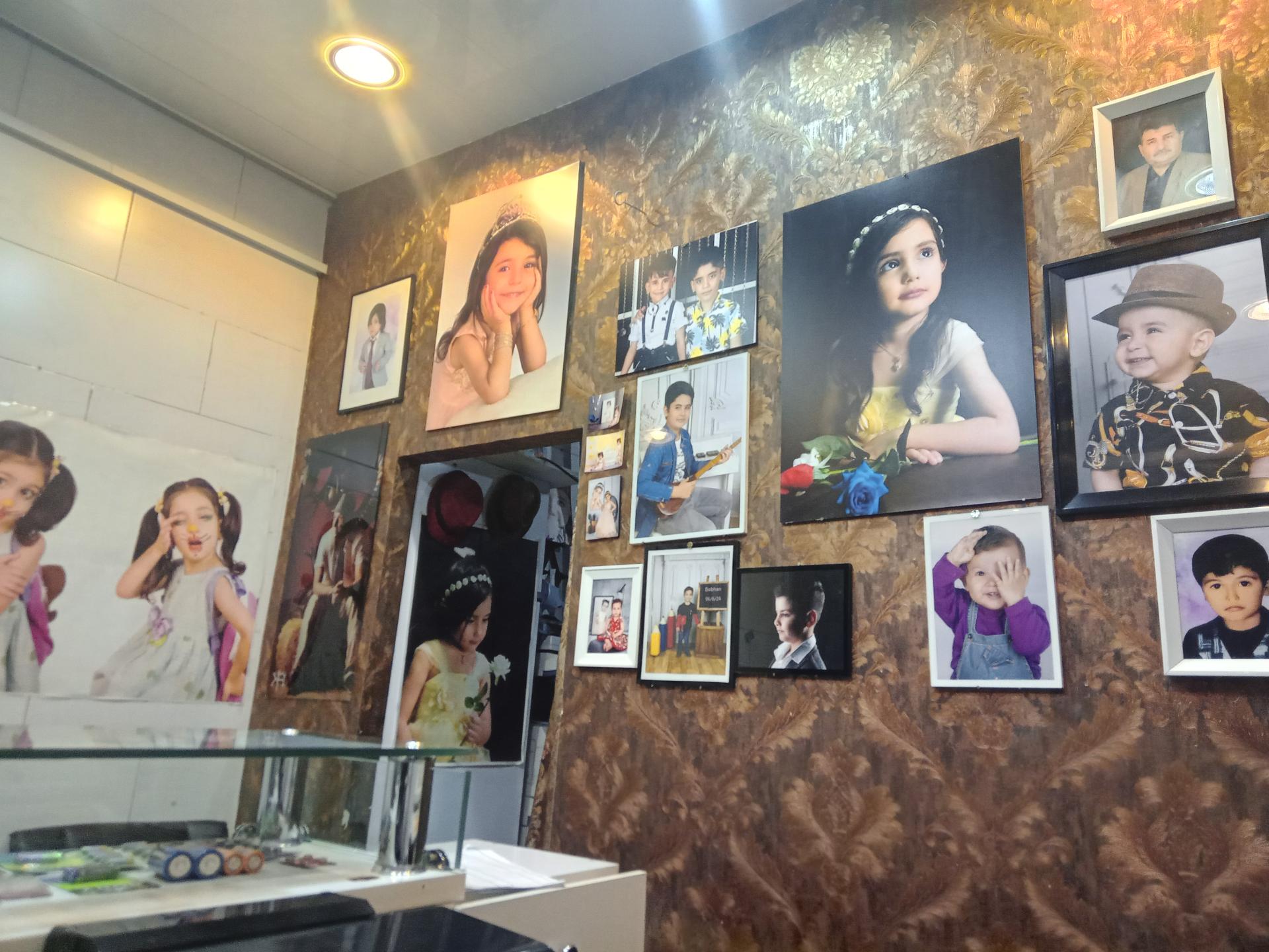 عکس عکاسی آقای عکس