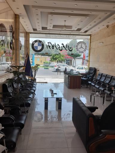 عکس اتوگالری عمران