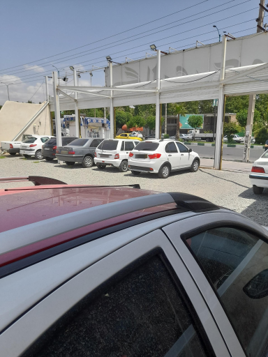 عکس اتوگالری عمران